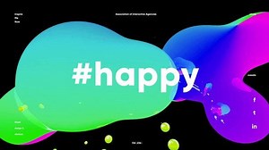 Download Fast Typographic Promo - FREE Videohive - aedownload.com