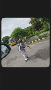 ️ Does your child struggle with time management? You’re not...