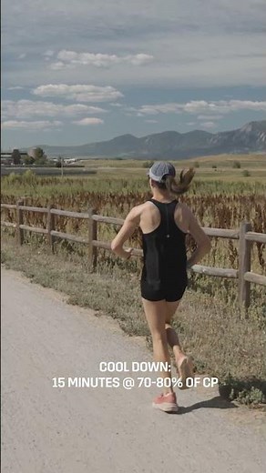 Build Strength from the Ground Up With This New Workout #shorts