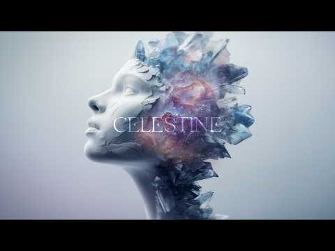 “Reborn” from the Audiomachine album CELESTINE