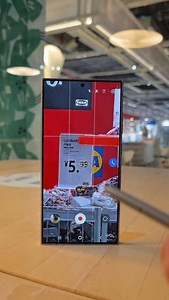 2.2K reactions · 37 shares | #MobileDigital#MobilePhone#Samsung#PlayDigital#SamsungOfficialRefurbished | Trendy Tech Review | Facebook