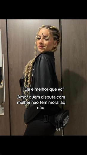 𝚃𝚊𝚝𝚊𝚑 on Instagram