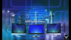 The Top 13 Most Powerful Laptops on the Market