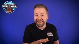 Eternals post-credit scenes! Major cameo & mystery voice confirmed! (SPOILERS)