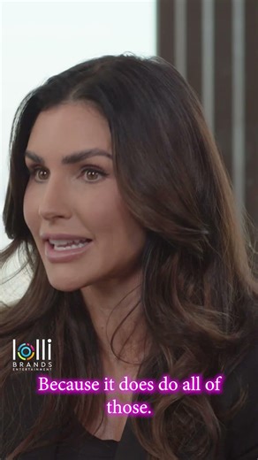 🎙️ The Ultimate Biohack: Strength & Systemic Resilience ✨