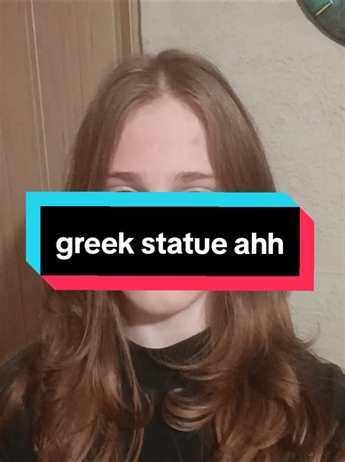 Ancient Greek Statues: Artistry and Humor