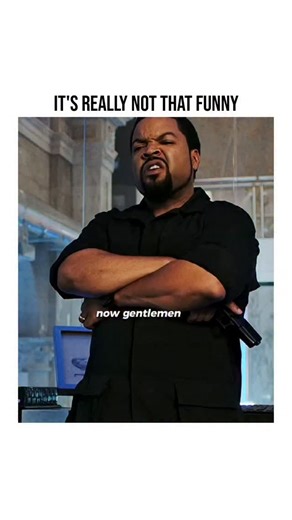 Nova on Instagram: "🎬 Title: 21 Jump Street ⭐ IMDb / Viewer Rating: 7.2/10 🎞️ Genre: Action | Comedy | Crime 🎥 Directors: Phil Lord & Christopher Miller 👥 Main Cast: Jonah Hill, Channing Tatum, Brie Larson 🌍 Country: 🇺🇸 United States ⚔️ Plot (No Spoilers): Two underperforming cops go undercover as high-school students to bust a drug ring. What follows is a hilarious mix of buddy comedy, action chaos, and self-aware humor. 📺 Where to Watch: Streaming / Rent on digital platforms (region de