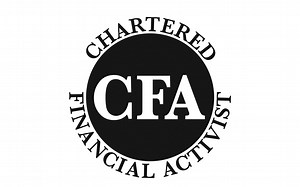 CFA从零开始~第006集~Common Probability Distributions~常用概率分布