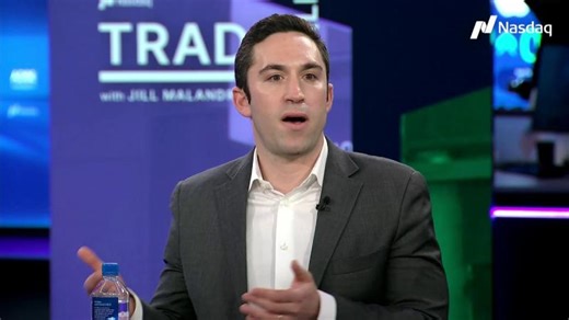 The Cybersecurity Challenges With Operating Non-Human Identities | Aleksandr Yampolskiy