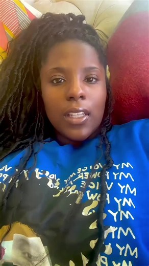 Essential Tech Ops Guide for Product Builders