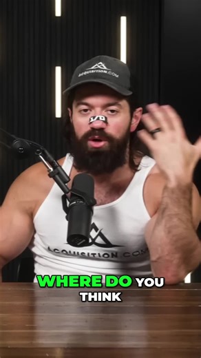 Unlock new perspectives by working with high-end clients. The power of case studies is real! #CaseStudies #MarketingTips #ClientSuccess #BusinessGrowth