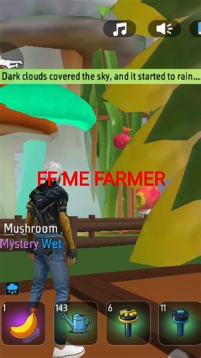 FF#ME#viral #sorts FARMING #And biggsunflower#farmer #viralshorts