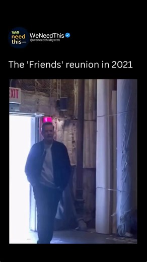 The Friends reunion special, titled Friends: The Reunion, aired in 2021 and marked the first time all six main cast members appeared together on screen in nearly two decades. Jennifer Aniston, Courteney Cox, Lisa Kudrow, Matt LeBlanc, David Schwimmer, and Matthew Perry returned to the original sets at Warner Bros. Studios, instantly bringing back the look and feel of the iconic sitcom that ran from 1994 to 2004. Rather than a new scripted episode, the special focused on conversation and reflecti