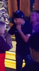 135K views · 5.6K reactions | CRJunior I wanted to dance  #cristiano #cristianoronaldo #cr7 #dance #fypシ | CRJunior | Facebook