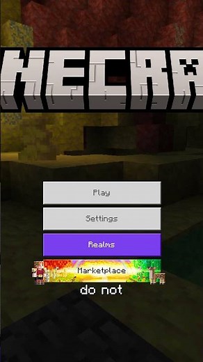How to Add Servers on Minecraft Bedrock PC, Xbox, PS5, Switch