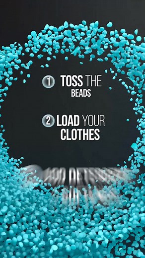 Add Downy Scent Beads to your wash and blast fresh scents that last even on stored clothes. Try it now! | Downy Latino