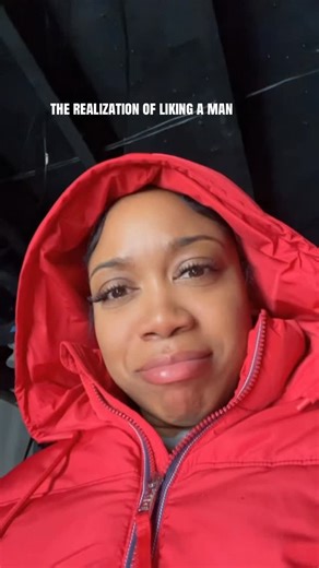 Kiara Alexus on Instagram: "mind you I’m an avid man hater🫠😭 #explorepage #dmv #gym #dating"