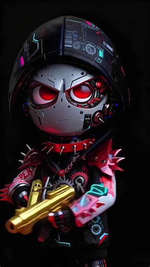 Download Stunning Apple Dynamic Wallpapers for iPhone