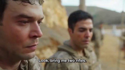 Sevdigim Sensin - Episode 1 - English Sub