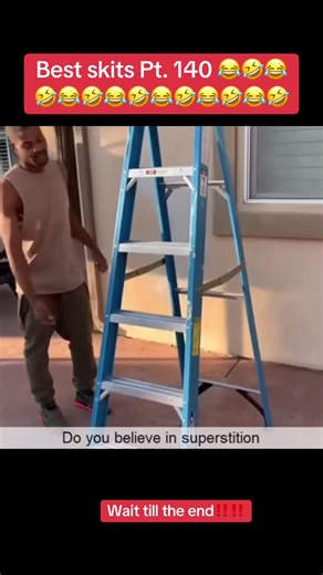 We bach with a BANG 😂🤣 #funnytiktok #vine #fyp #tik_tok #trending