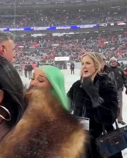 90K views · 5K reactions | BET on Reels | Facebook