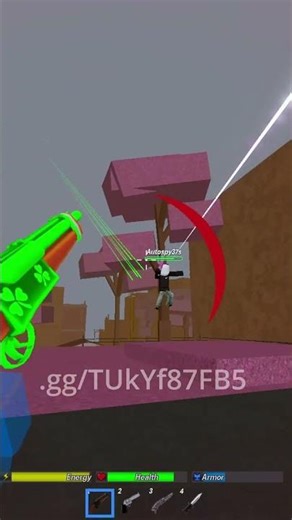 Today Broke My Balance...