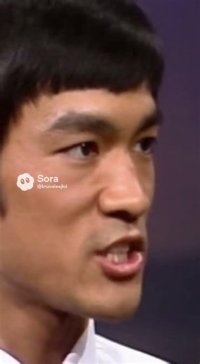 Fastest man at talk show vs Cobra