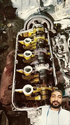 Car Engine Repair | Expert Auto Service & Maintenance Guide