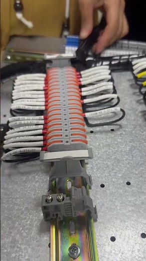 terminal block connectors quick connectors terminal block