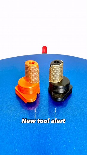 WrapTrooper - super simple precision and AWESOMENESS 🤘😎🤘Made in Germany by @yellotools ••• Available at signmakertools.ca 🇨🇦✌️🇺🇸 ••• #wraptrooper #signmakertools #wrapshop | Sign Maker Tools