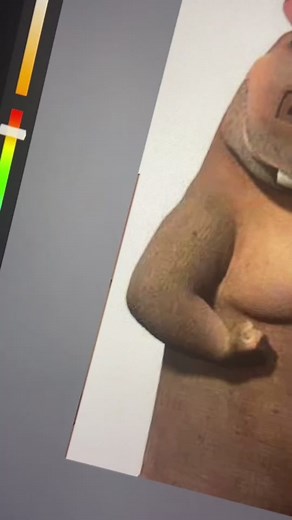 Anime and Manga Inspired Fan Art