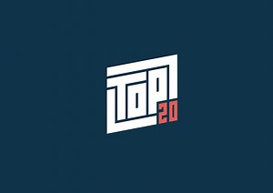 Logo animation for a Youtube Channel - Erika A. M. Battaglia