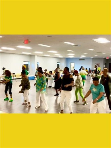 Same Ole Two Step Line Dance #linedance