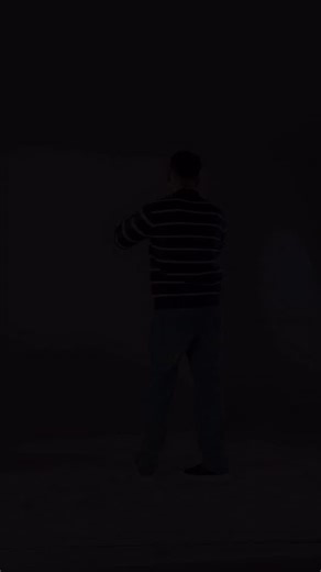 Evan on Instagram: "Zip-up Sweater: L-XL-2XL Pant: 30-31-32-34 Faux Leather Sneaker: 38-39-40-41-42 📍Opposite (Naxal, Bhatbhateni) 📲WhatsApp/Viber: 9851358803 www.evanmens.com #MensFashion #MensStyle #OOTDMen #SmartCasual #DenimLook #StripeSweater #PoloSweater #MensKnitwear #WhiteSneakers #LightWashDenim #SpringStyle #SummerStyle #MensWear #FashionInspo #ElevatedBasics #PreppyStyle #CoastalStyle #MensEssentials #CasualStyle #EVANStyle"