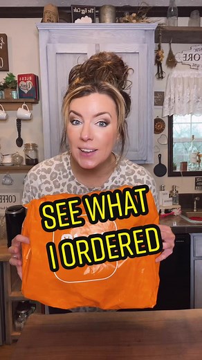 Temu Jumpsuit Haul: Cute & Affordable Finds!