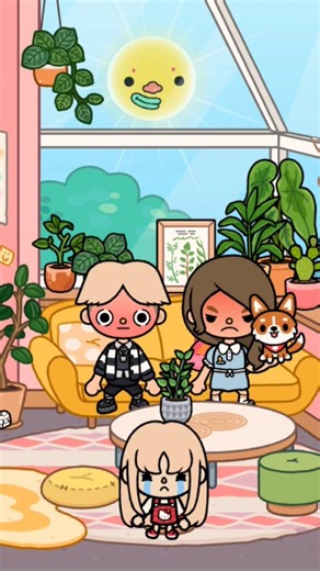 Roll back to kitchen 🤌💔😭 #shorts#TocaBoca#TocaLifeWorld#TocaRoleplay#TocaAesthetic