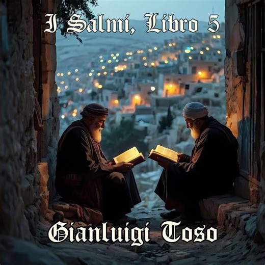 Salmo 127