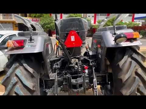 Digitrack tractor ka full review 🚜🚜🚜🚜