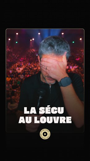 Le code de leur téléphone est 1234 | Verino