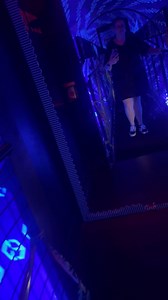 Stacey Heckman on Reels