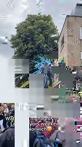 60K views · 370 reactions | Check out a snippet of this nostalgic video found by Chris Nook by chance in his loft! 﫢 This shows Norwich in the late 1970's and features clips of the city including Anglia Square. There's nothing better than watching old home videos on a Sunday evening... | Norwich Evening News | Facebook