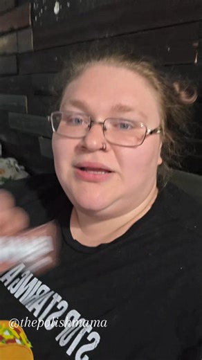 Built puff protein bars... aren't for me. 4/10 They made my mouth dry, left an aftertaste, and don't have a strong flavor. I am NOT sponsored or partnered with Barebells. I genuinely enjoy them! #builtpuff #proteinbars | Thepolishmama