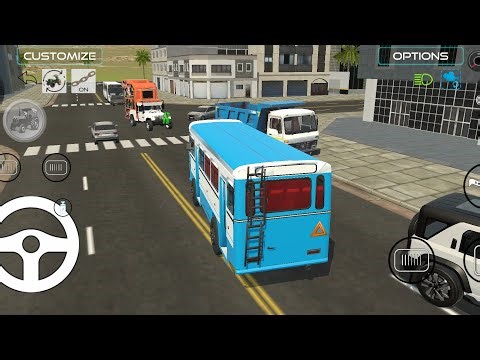 indian bike driving 3d game bus cheat code number