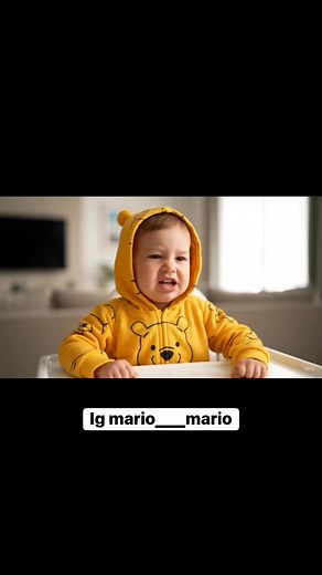 1.1M views · 9.2K reactions | Ig mario___mario | Mario Mario | Facebook