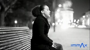 ZOUK__KIM_-_SI_TU_N_ETAIS_PLUS_LA-2009 | Zouk RnB & Zouk Love