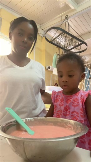 Cooking with My Girlfriend: Fun in the Kitchen