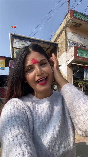 Stylish Dress from Universal Affix for Rainy Days