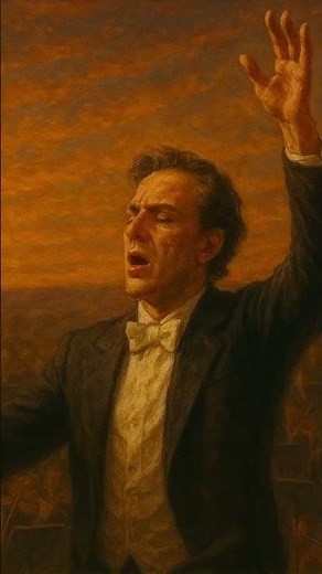 Maurice Ravel – Boléro #Bolero #MauriceRavel #Orchestra #ClassicalMusic