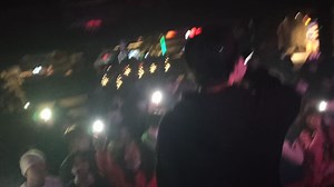 misterk_恨hate shanghailive