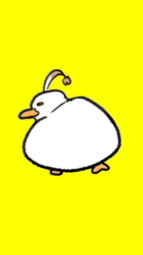 #music #memes #meme #loop #short #shorts #brainrot